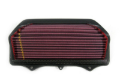 Picture of BMC 18+ MV Agusta RVS 1 800 Carbon Racing Filter