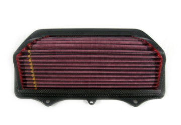 Picture of BMC 18+ MV Agusta RVS 1 800 Carbon Racing Filter
