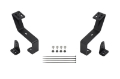 Picture of Diode Dynamics Stage Series Grille Bracket Kit for 2019-Present Ram
