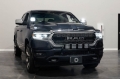 Picture of Diode Dynamics Stage Series Ditch Light Kit for 2019-Present Ram SS5 - Pro White Combo