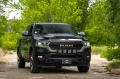 Picture of Diode Dynamics Stage Series Ditch Light Kit for 2019-Present Ram C2 - Yellow Pro Combo