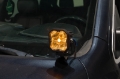 Picture of Diode Dynamics Stage Series Ditch Light Kit for 2019-Present Ram C2 - Sport Yellow Combo