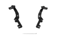 Picture of Diode Dynamics Stage Series Ditch Light Bracket Kit for 2019-Present Ram