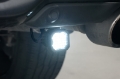 Picture of Diode Dynamics Stage Series Reverse Light Kit for 2019-Present Ram C2 Pro
