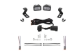 Picture of Diode Dynamics Stage Series Reverse Light Kit for 2019-Present Ram C2 Sport