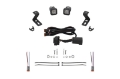 Picture of Diode Dynamics Stage Series Reverse Light Kit for 2019-PresentRam C1 Pro
