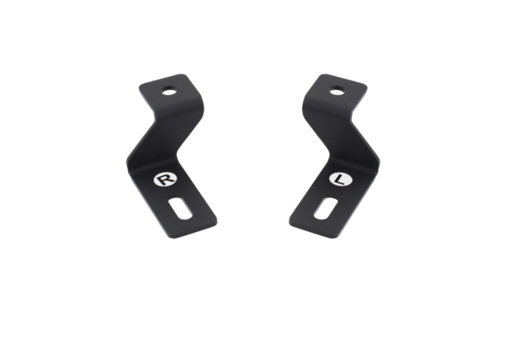 Picture of Diode Dynamics Stage Series Reverse Light Mounting Kit for 2019-Present Ram