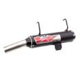 Picture of Big Gun 14-16 Polaris ACE 325 EVO U Series Slip On Exhaust