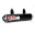 Picture of Big Gun 06-08 Polaris RANGER 700-XP-HD EVO U Series Slip On Exhaust