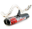 Picture of Big Gun 01-13 Polaris SPORTSMAN 500 HO EVO U Series Full System Exhaust