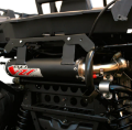 Picture of Big Gun 13-17 Polaris RZR 570 EVO U Series Slip On Exhaust