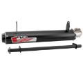 Picture of Big Gun 11-14 Polaris RZR XP 900-RZR XP 4 900 EVO U Series Slip On Exhaust