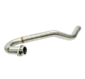 Picture of Big Gun 06-14 Honda TRX 450R Head Pipe