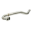 Picture of Big Gun 06-14 Honda TRX 450R Head Pipe