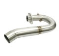 Picture of Big Gun 09-23 Yamaha YFZ 450R Head Pipe