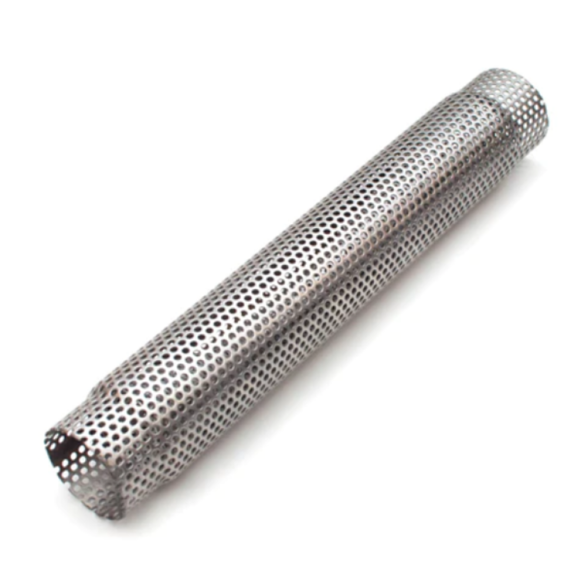 Picture of Big Gun 10in x 2in EXO Core