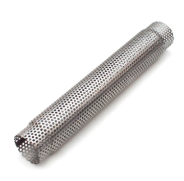 Picture of Big Gun 10in x 2in EXO Core