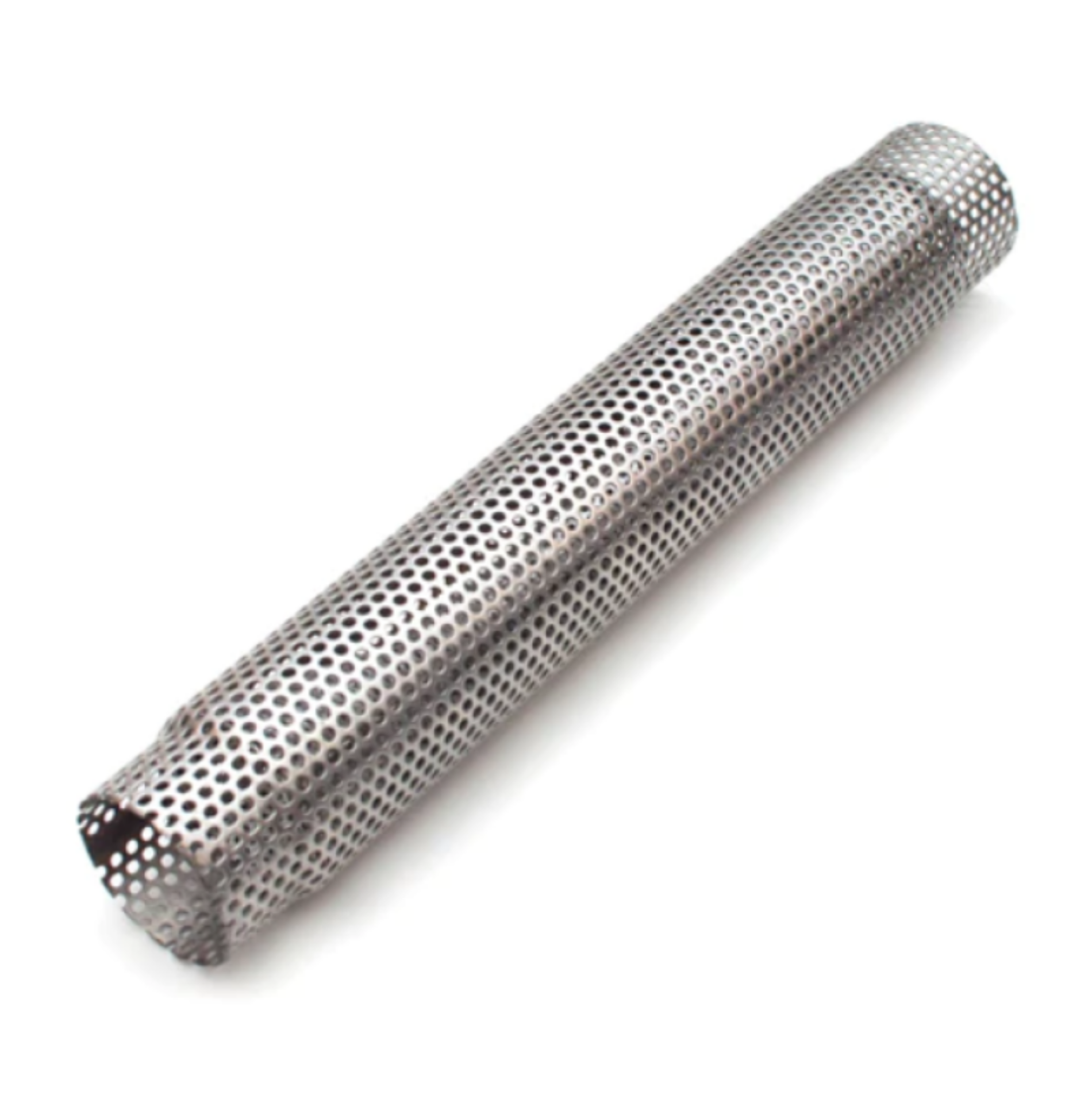 Picture of Big Gun 12in x 2in EXO Core