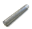 Picture of Big Gun 17in x 1in 7-8in Race Core