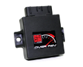Picture of Big Gun 04-05 Yamaha RAPTOR 660 Rev Box