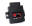 Picture of Big Gun 04-05 Yamaha RAPTOR 660 Rev Box