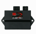 Picture of Big Gun 2008 Kawasaki TERYX 750 Rev Box