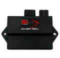 Picture of Big Gun 97-01 Yamaha WARRIOR 350 Rev Box