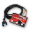 Picture of Big Gun 07-11 Arctic Cat 700 EFI Power Box