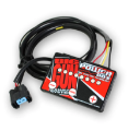 Picture of Big Gun 09-13 Arctic Cat PROWLER 1000 Power Box