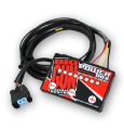 Picture of Big Gun 11-13 Arctic Cat 425 Power Box