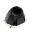 Picture of Big Gun EXO End Cap Assembly - Black