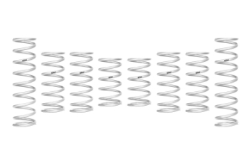 Picture of Eibach 2022 Polaris RZR Pro R PRO-UTV Stage 3 HD Spring system