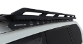 Picture of Rhino-Rack Pioneer Side Rails for 52100-52101-52113