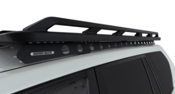 Picture of Rhino-Rack Pioneer Side Rails for 52100-52101-52113