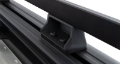 Picture of Rhino-Rack Pioneer Side Rails for 52100-52101-52113