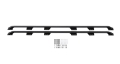 Picture of Rhino-Rack Pioneer Side Rails for 52100-52101-52113