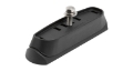 Picture of Rhino-Rack Base Kit for Mercedes-Benz Sprinter 6 pcs