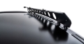 Picture of Rhino-Rack 16-17 Subaru Crosstrek - 13-15 XV 5DR Hatch w- Roof Rails Backbone Mounting System