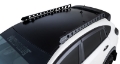 Picture of Rhino-Rack 16-17 Subaru Crosstrek - 13-15 XV 5DR Hatch w- Roof Rails Backbone Mounting System