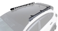 Picture of Rhino-Rack 16-17 Subaru Crosstrek - 13-15 XV 5DR Hatch w- Roof Rails Backbone Mounting System