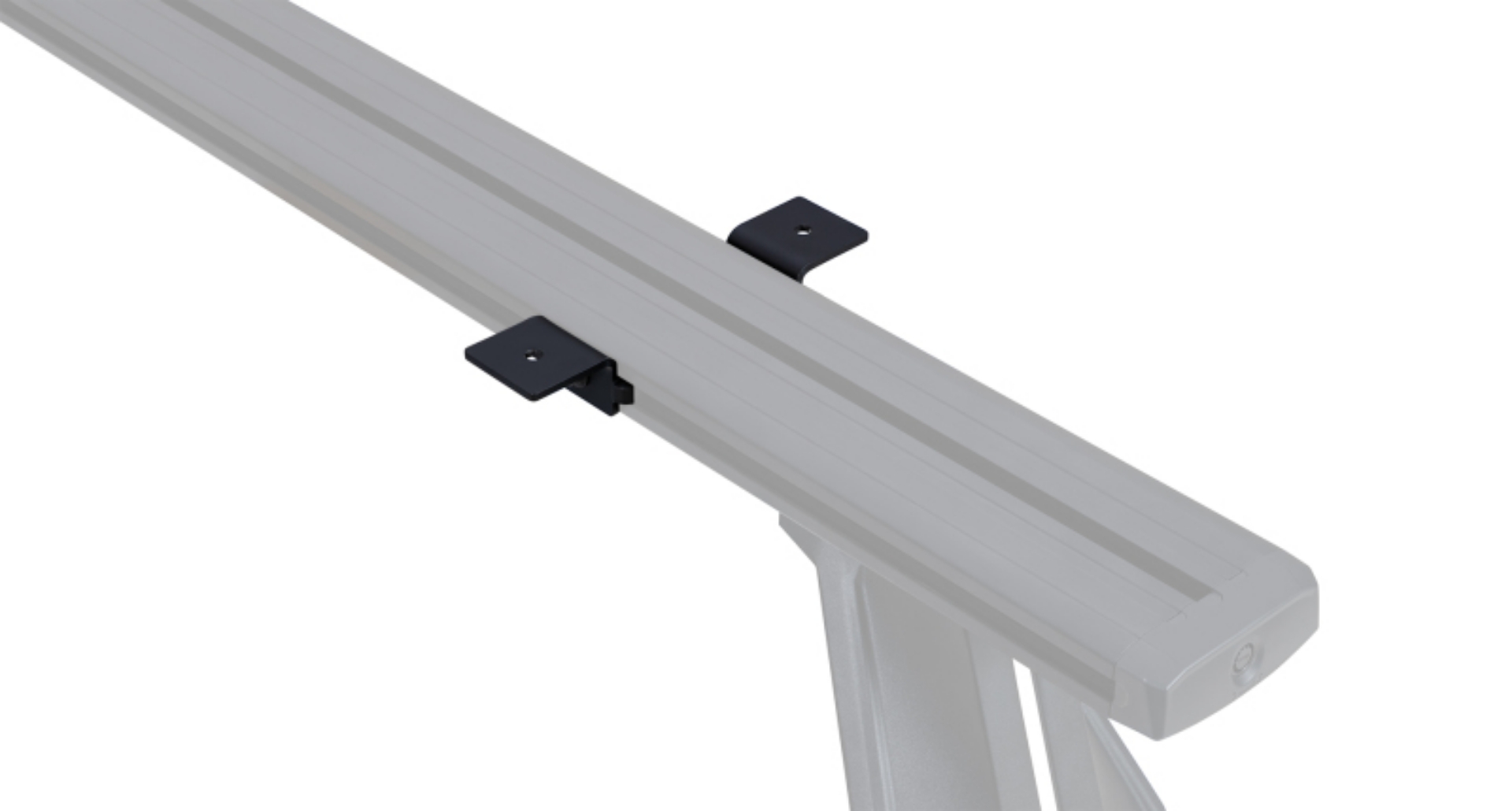 Picture of Rhino-Rack Reconn-Deck Bar Roof Top Tent Bracket Kit 4pcs