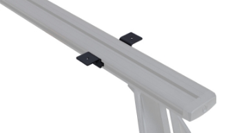 Picture of Rhino-Rack Reconn-Deck Bar Roof Top Tent Bracket Kit 4pcs