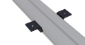 Picture of Rhino-Rack Reconn-Deck Bar Roof Top Tent Bracket Kit 4pcs