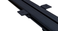 Picture of Rhino-Rack Reconn-Deck Bar Roof Top Tent Bracket Kit 4pcs