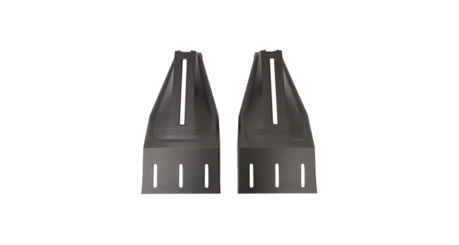 Picture of Rhino-Rack Reconn-Deck Tower x2