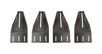 Picture of Rhino-Rack Reconn-Deck Tower x4