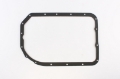 Picture of Cometic GM 4L80E -060in- AFM Transmission Oil Pan Gasket