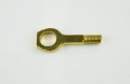 Picture of Wilwood Replacement Push Rod Eyelet - 3-8-24