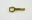 Picture of Wilwood Replacement Push Rod Eyelet - 3-8-24