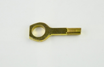 Picture of Wilwood Replacement Push Rod Eyelet - 3-8-24